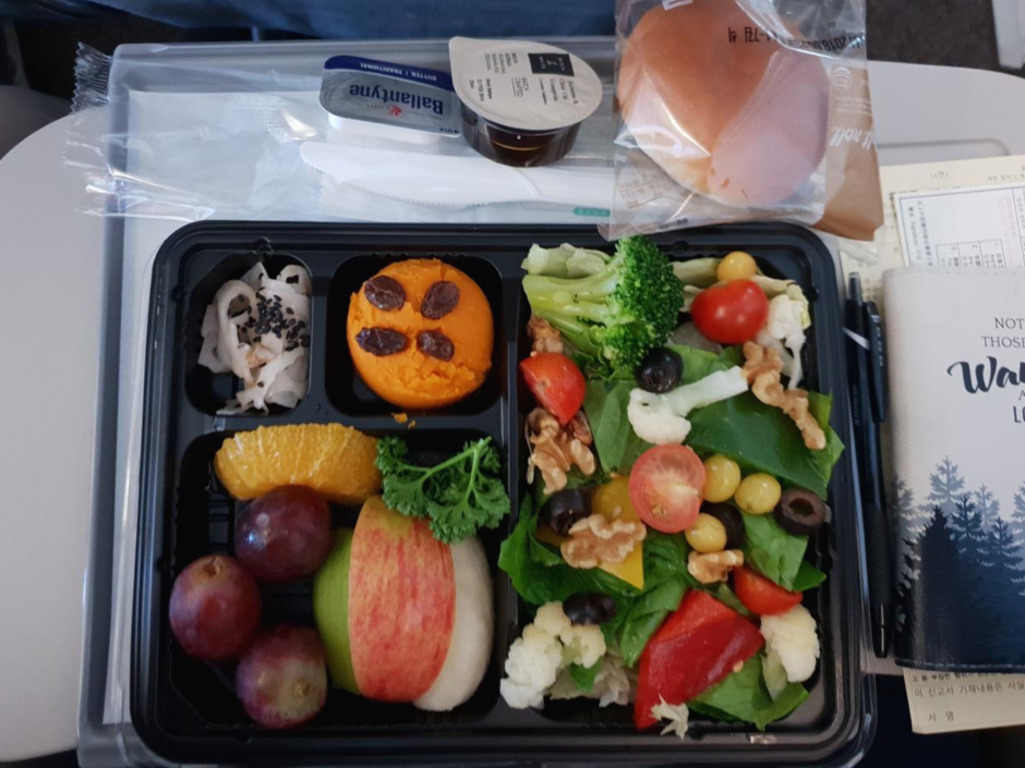 다운로드 (1).png