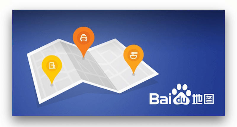 baidu-map-mobile-app-800x430.png