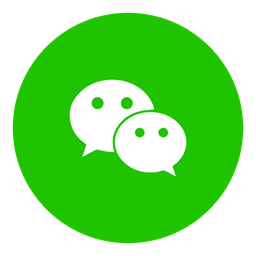 wechat-logo-round-256x256.png