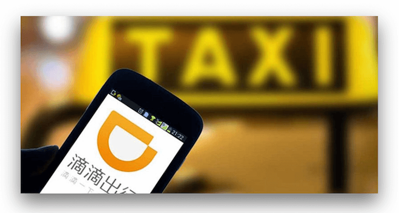 didi-app-mobile-service-800x430.png