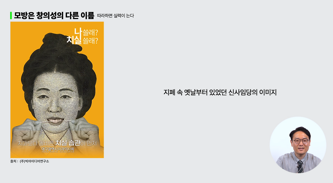 화면 캡처 2022-11-21 161249.png