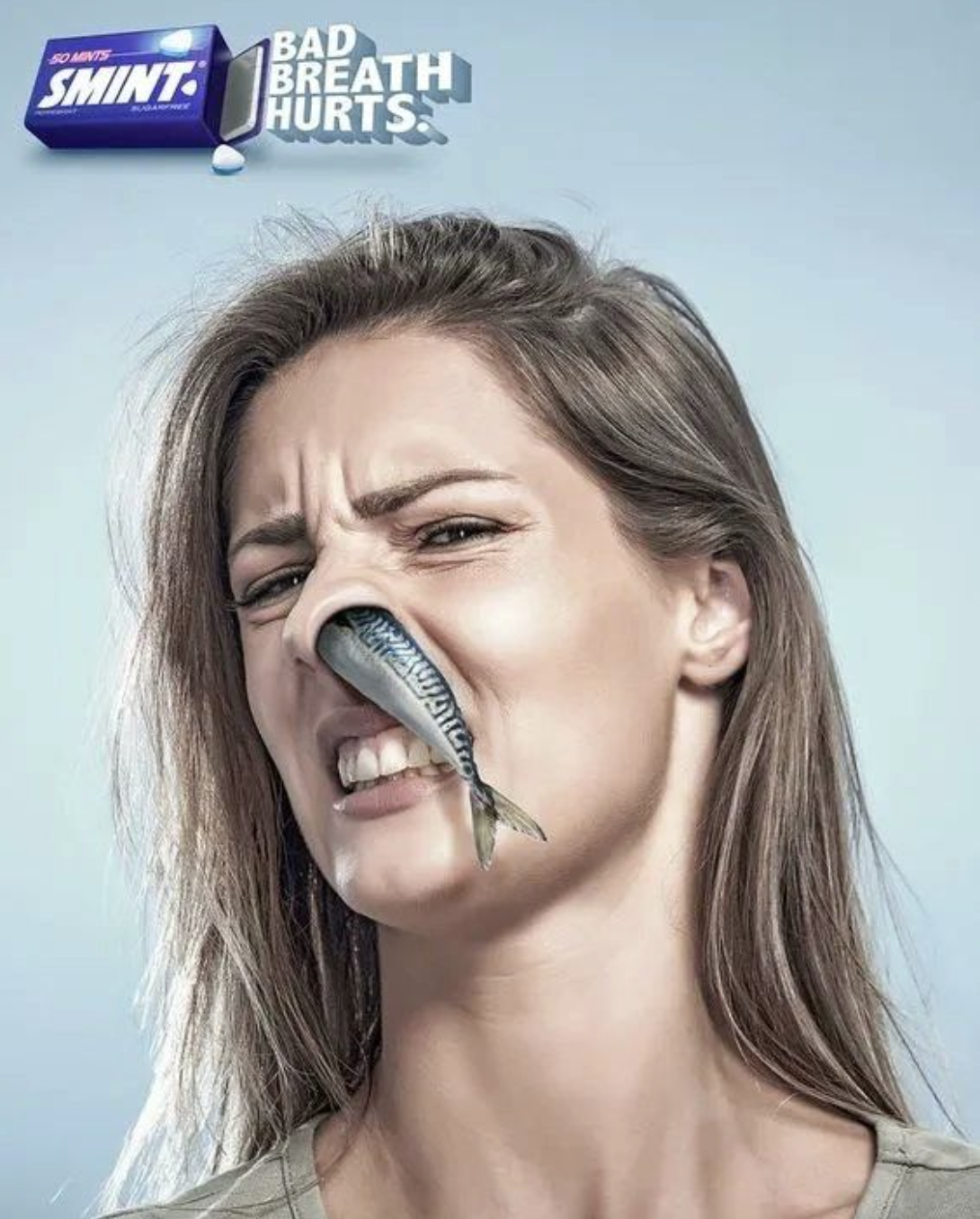 스민트 인쇄 광고.png