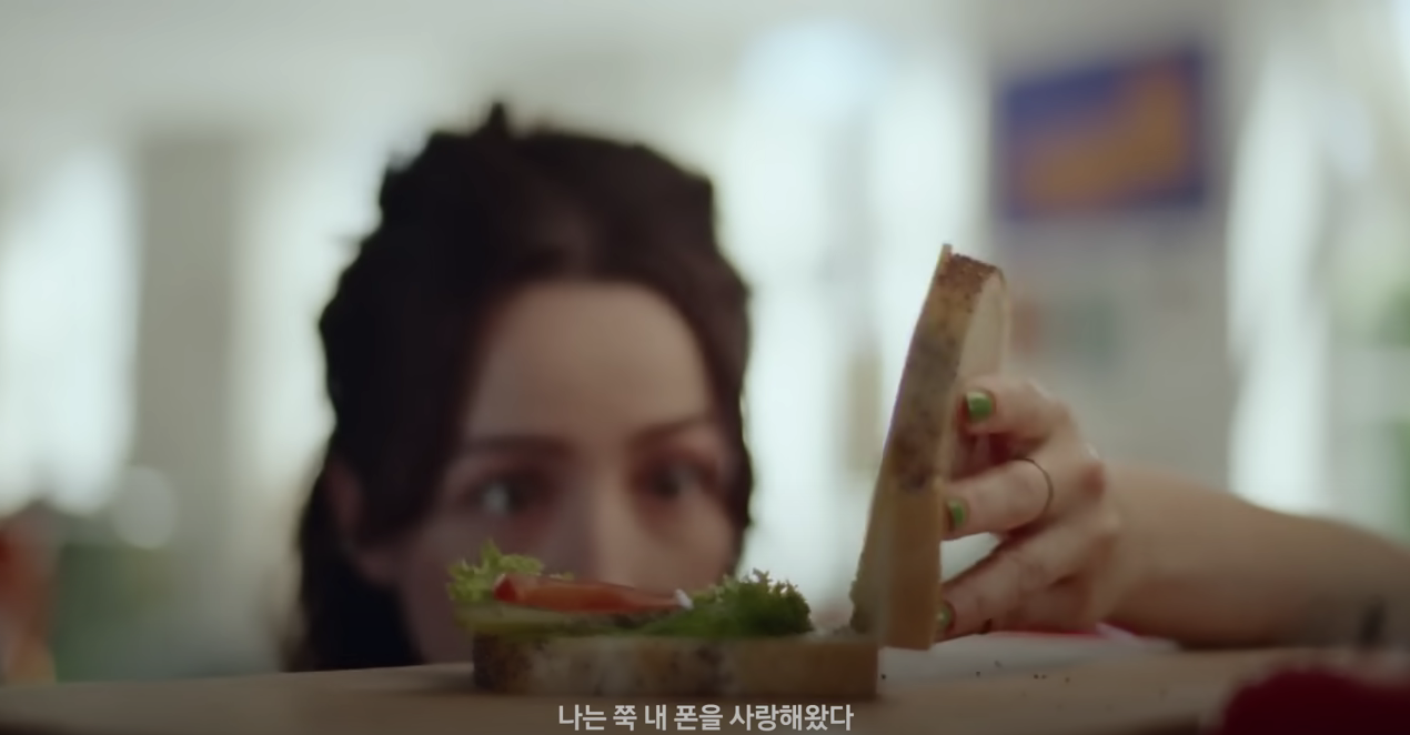 스크린샷 2022-09-28 오전 6.56.51.png