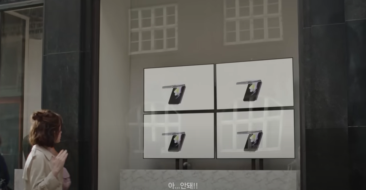 스크린샷 2022-09-28 오전 6.57.39.png