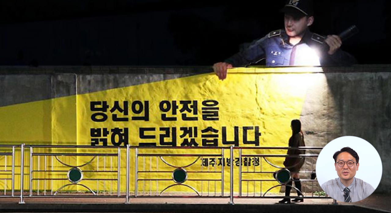 화면 캡처 2022-11-21 162804.png