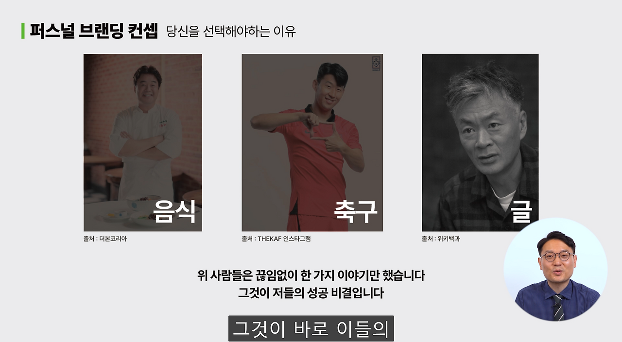 화면 캡처 2022-12-12 111641.png