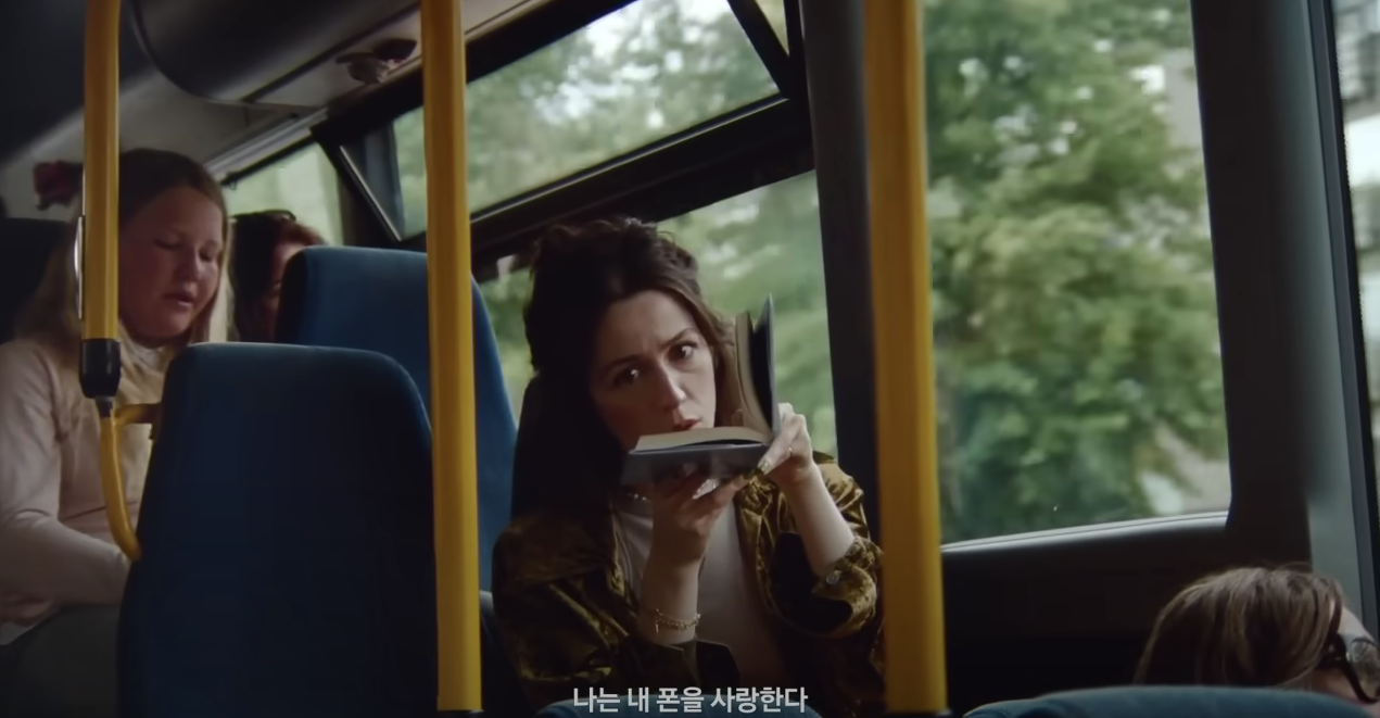 스크린샷 2022-09-28 오전 6.56.31.png