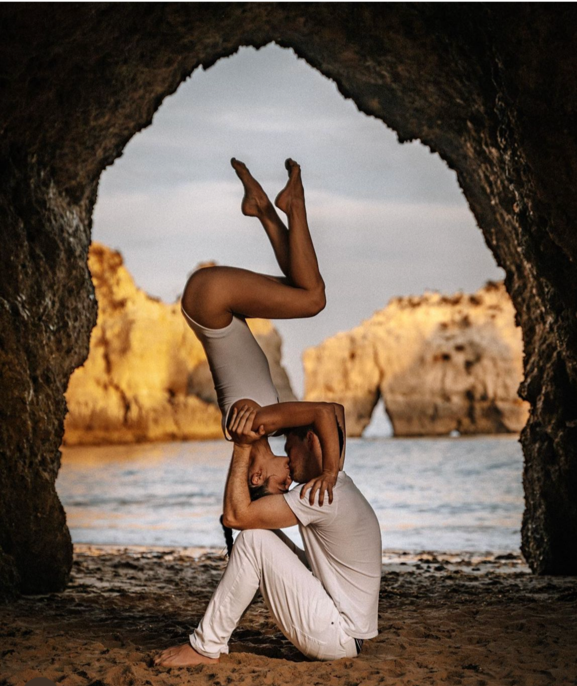 KakaoTalk_Photo_2023-10-21-19-29-48 001.png