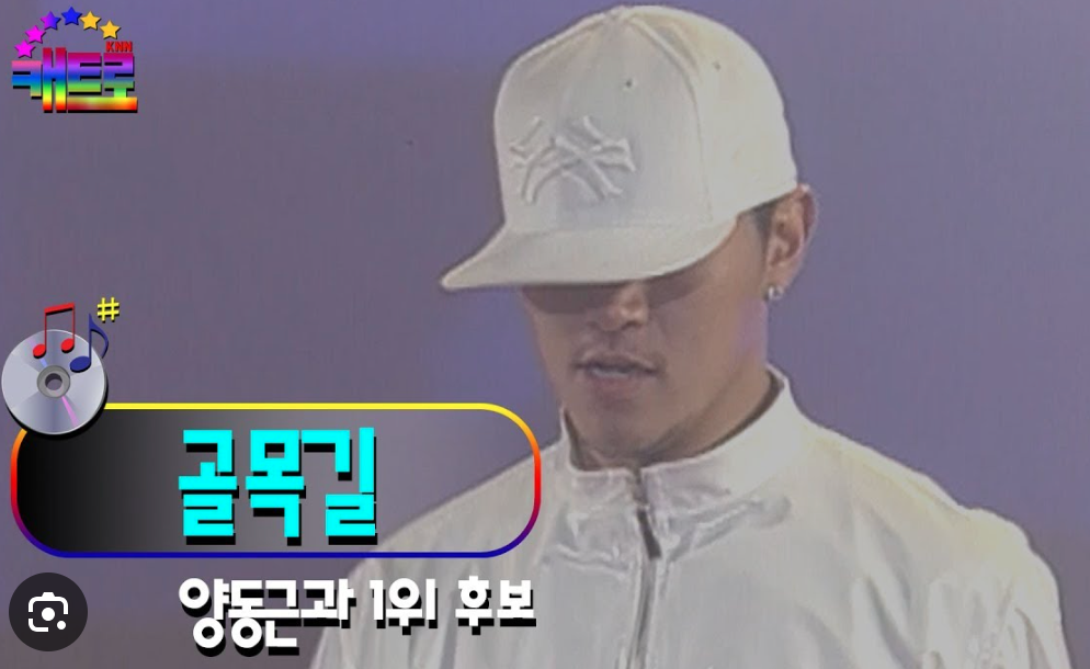 스크린샷 2023-10-21 오후 7.19.59.png