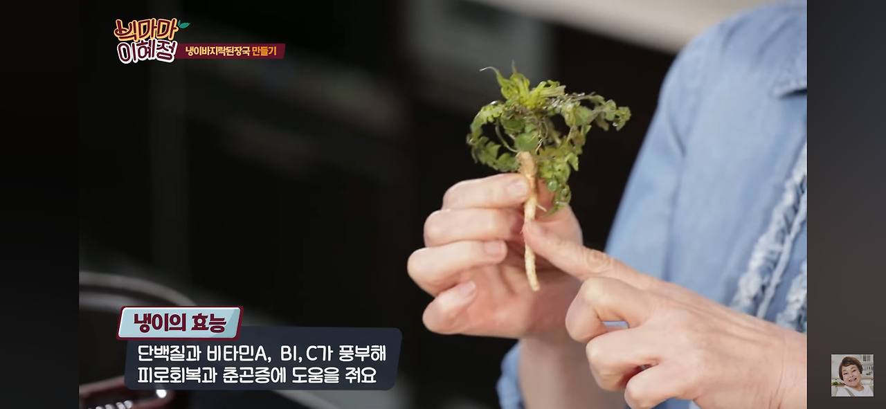 KakaoTalk_Photo_2024-02-18-08-53-22 008.png