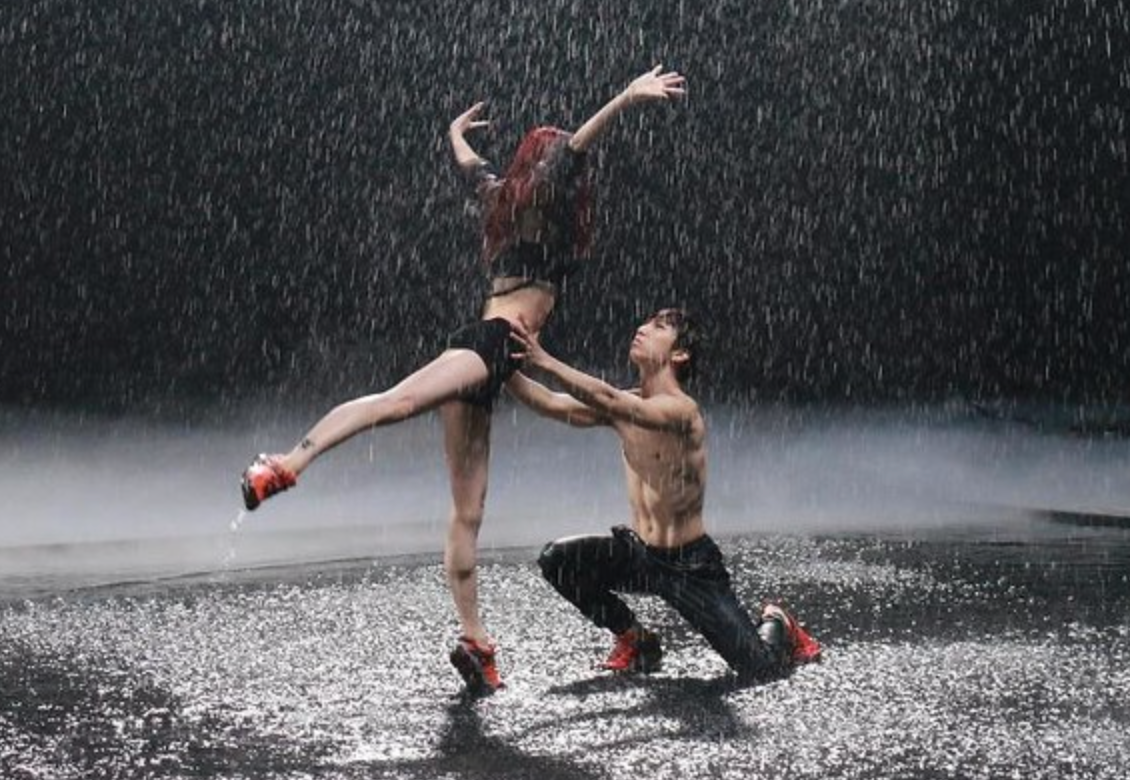 스크린샷 2023-10-21 오후 7.36.40.png