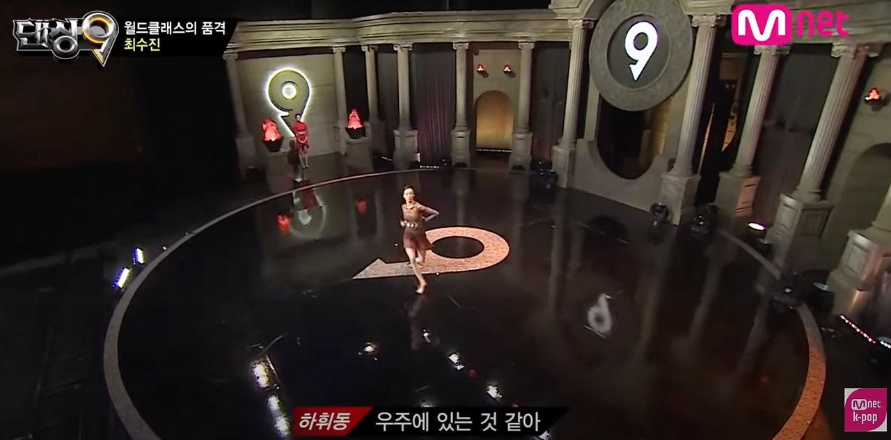 스크린샷 2023-10-22 오후 3.25.00.png