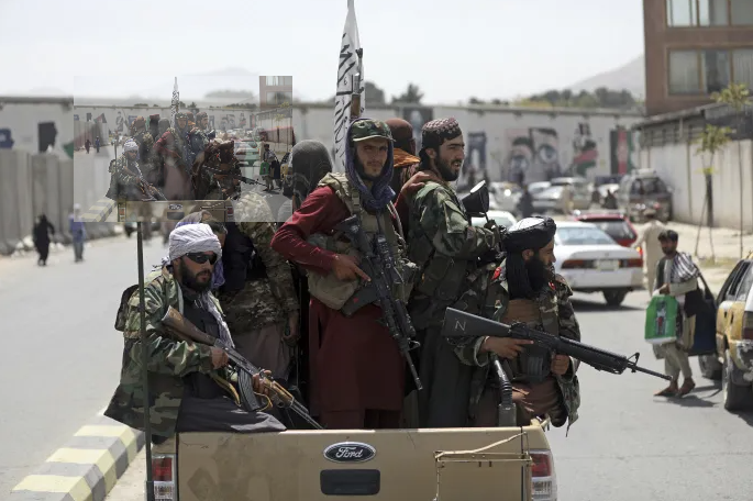 테러와의 전쟁.png