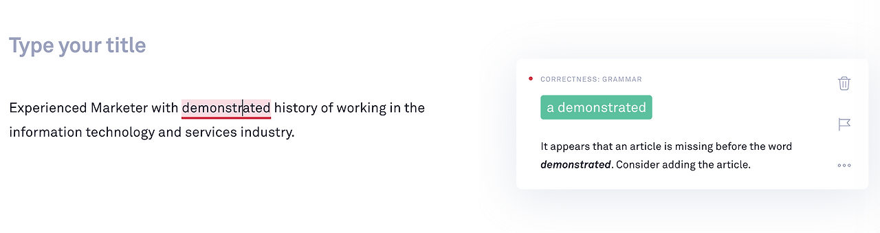 Screen Shot 2020-01-03 at 6.40.04 PM.png