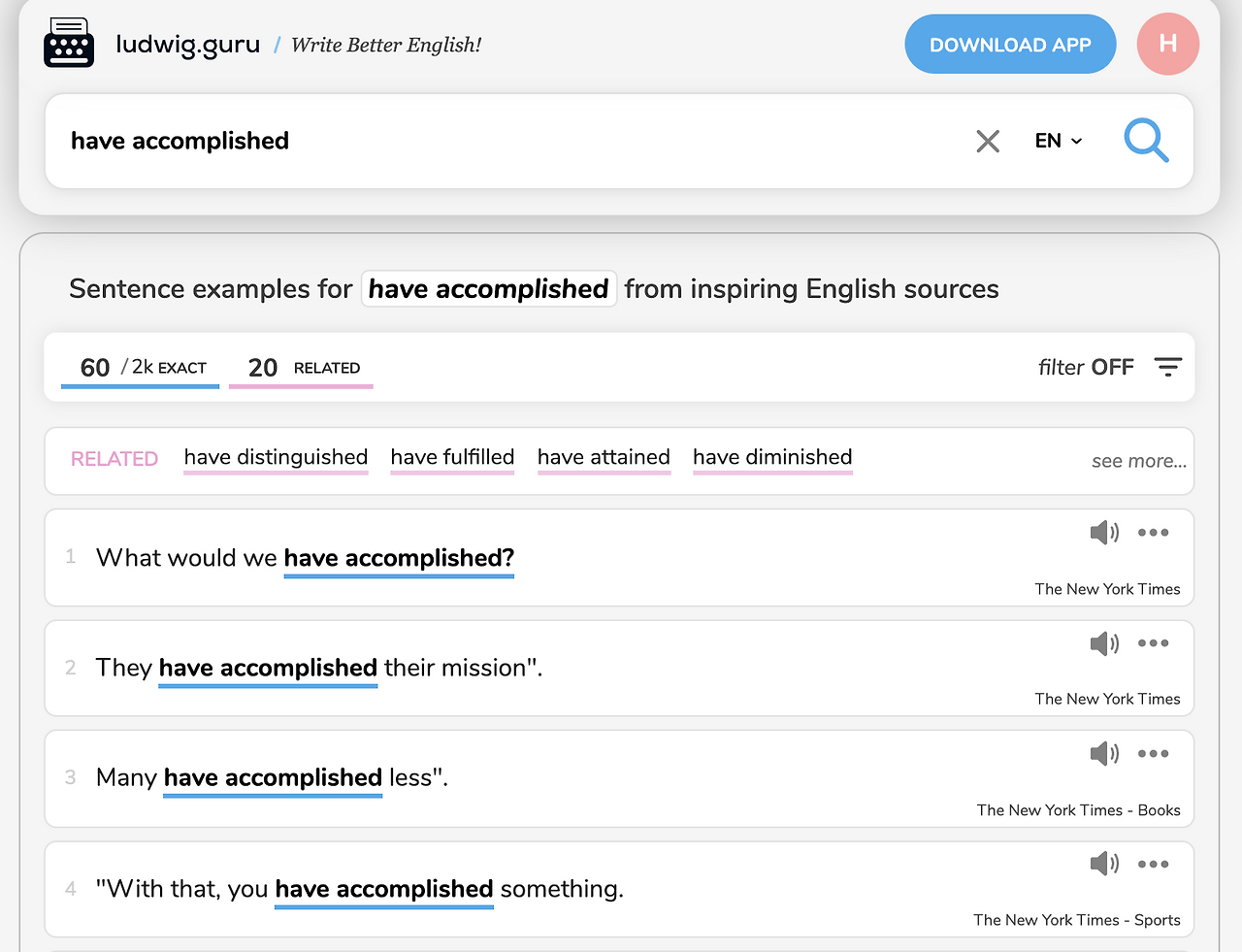 Screen Shot 2020-01-03 at 6.47.32 PM.png