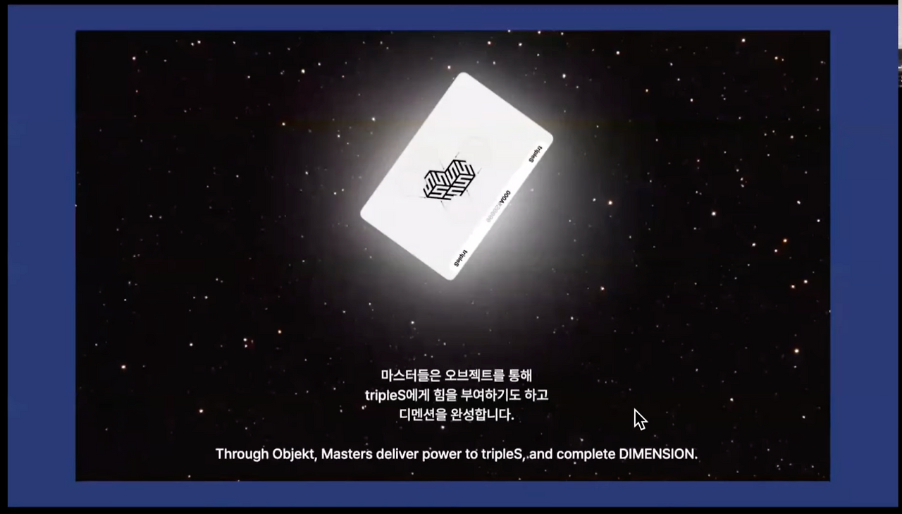 스크린샷 2023-02-27 오후 1.41.10_1.png