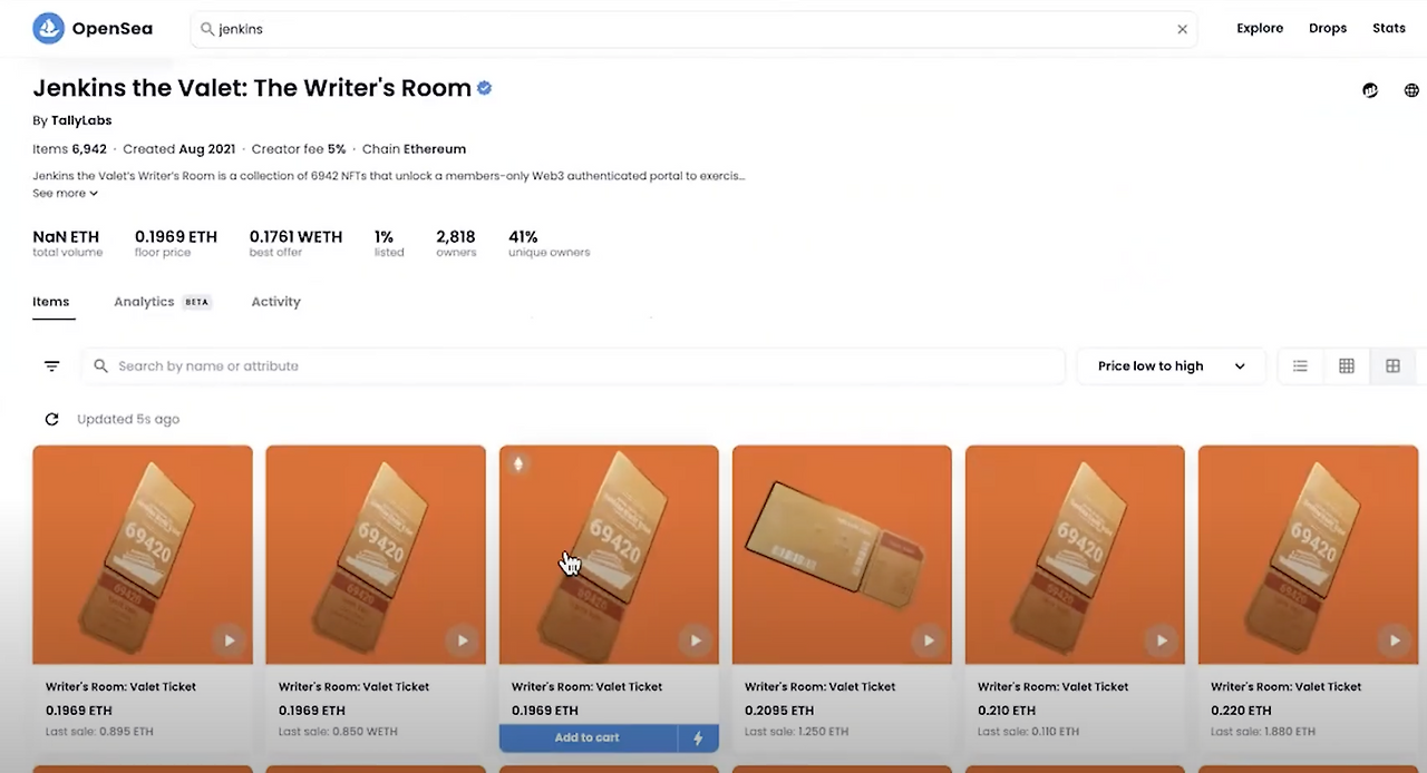 스크린샷 2022-11-25 오전 10.49.14.png