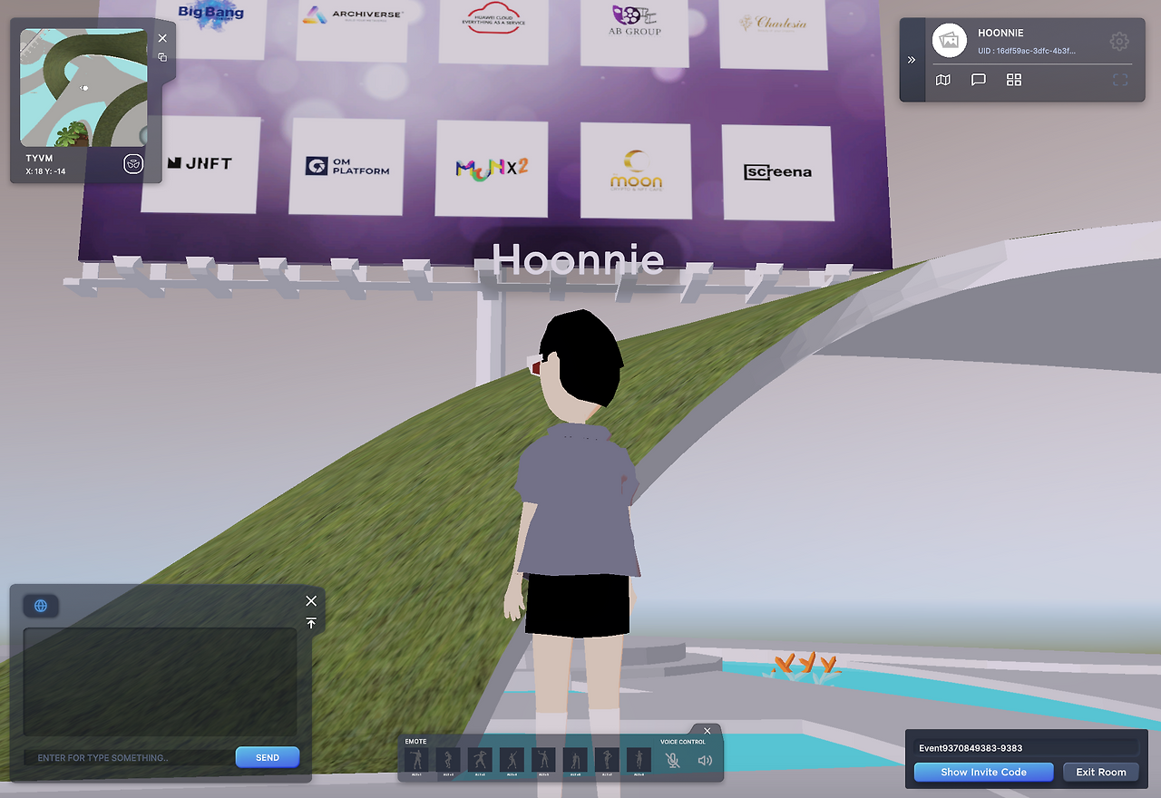 스크린샷 2023-02-09 오전 11.23.24.png