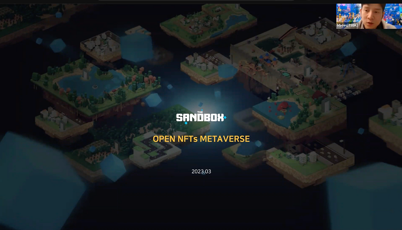 스크린샷 2023-03-07 오후 2.08.39_1.png