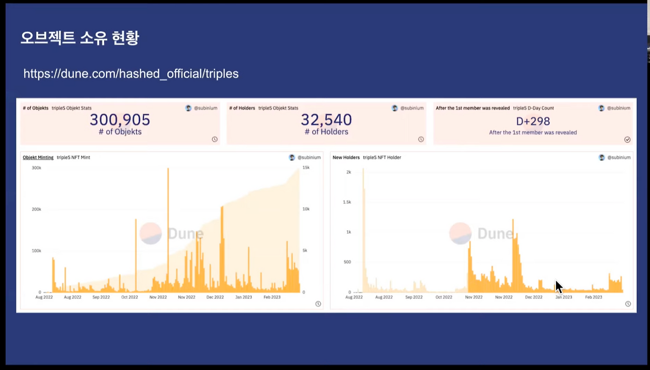 스크린샷 2023-02-27 오후 1.41.39_1.png