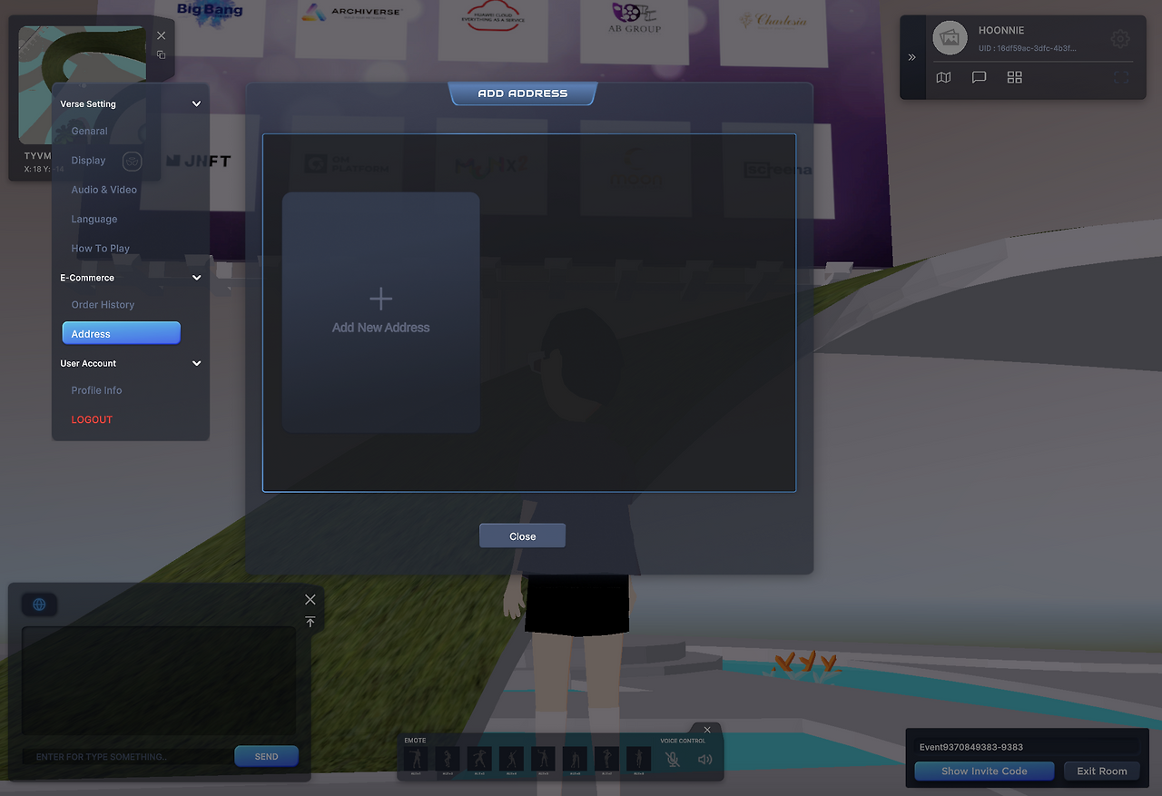 스크린샷 2023-02-09 오전 11.25.34.png