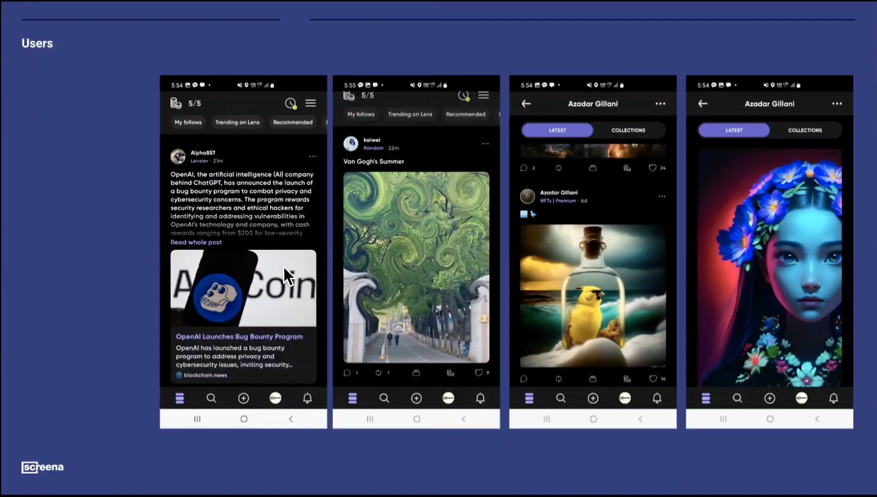 스크린샷 2023-04-19 오전 11.02.22_0000.png