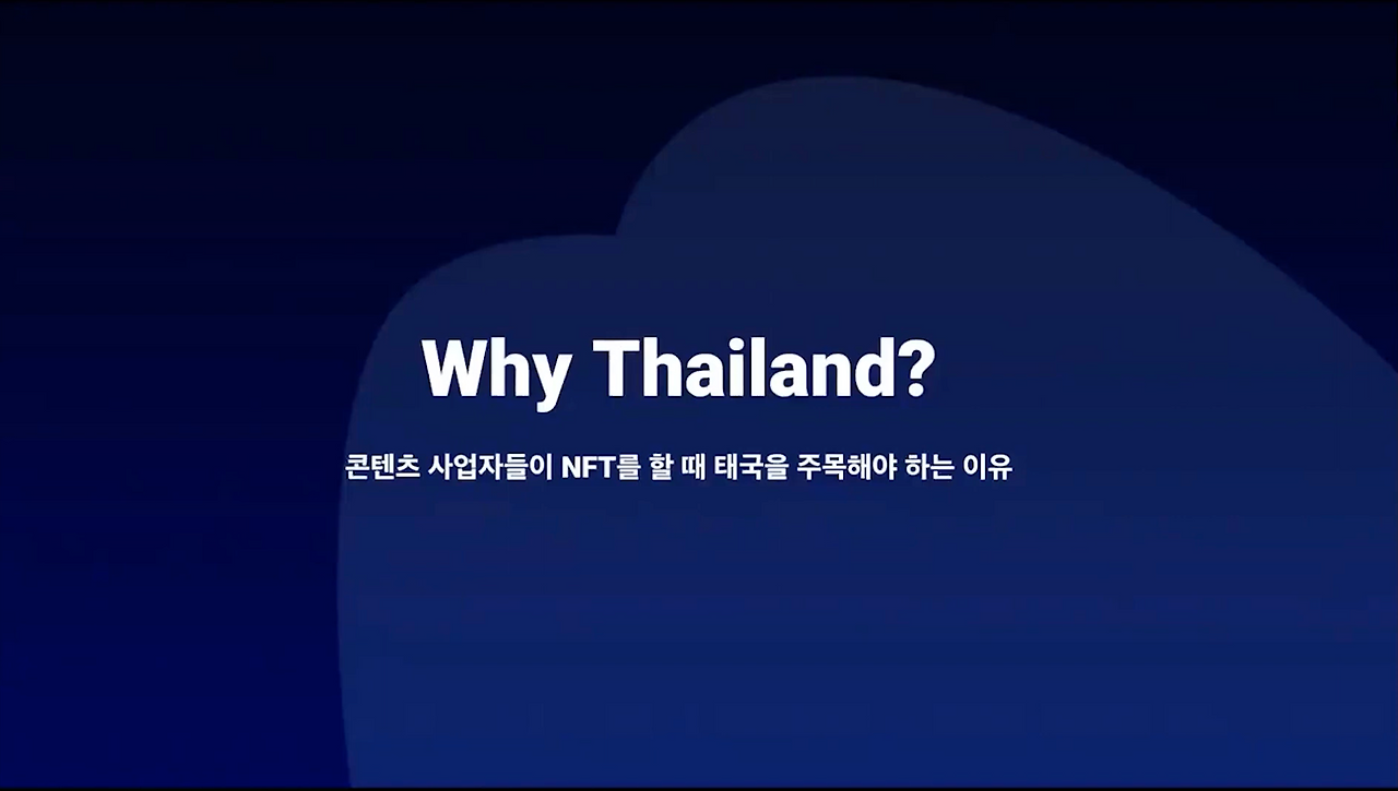 스크린샷 2022-12-19 오전 11.32.43_1.png