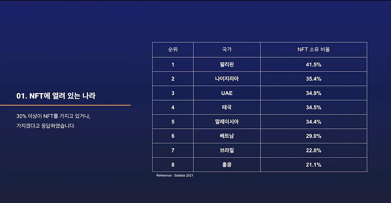 스크린샷 2022-12-19 오전 11.32.50_1.png