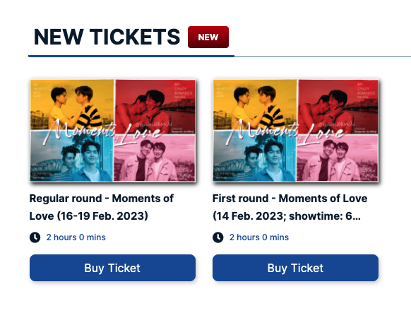 스크린샷 2023-02-13 오전 11.27.26.png