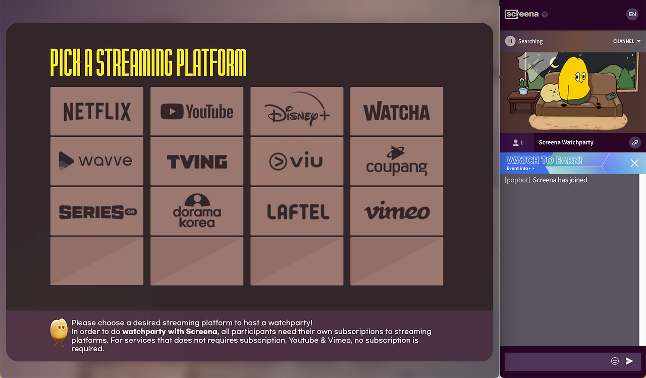 스크린샷 2022-07-04 오후 4.10.20.png