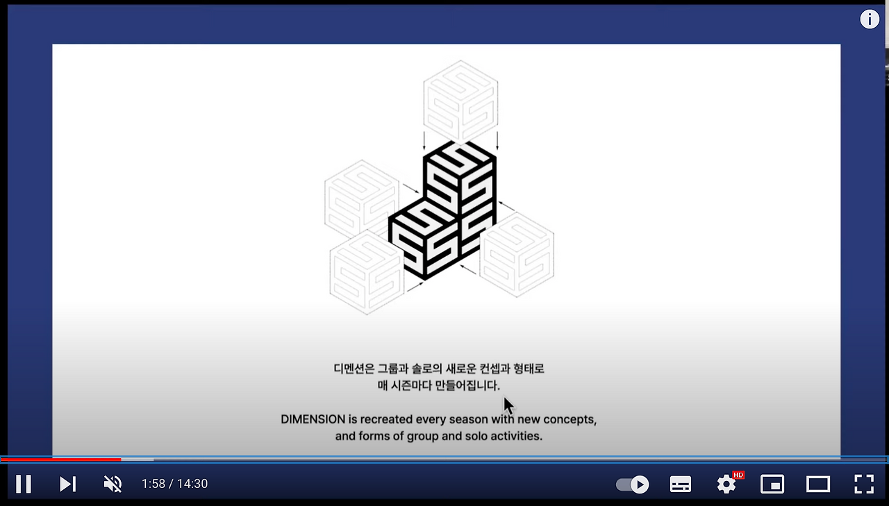 스크린샷 2023-02-27 오후 1.41.07_1.png