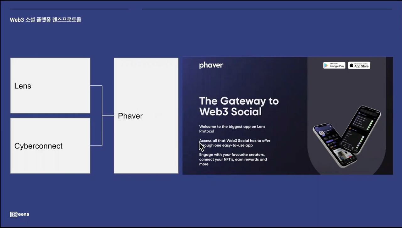 스크린샷 2023-04-19 오전 11.01.48_0000.png