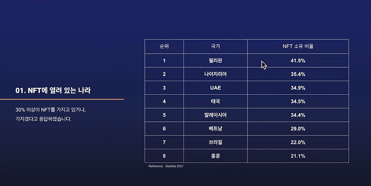 스크린샷 2023-02-22 오후 1.55.59.png