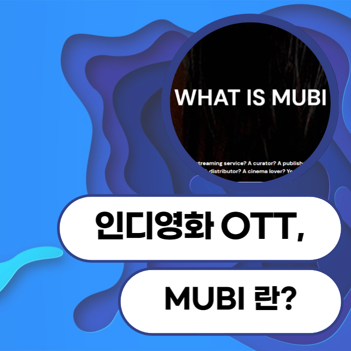 브런치 썸네일-002.png