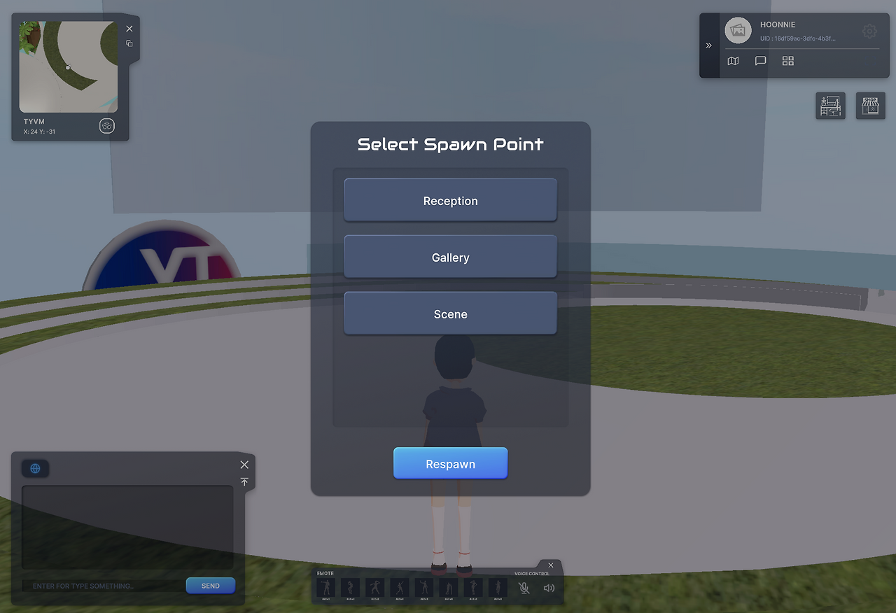 스크린샷 2023-02-09 오전 11.03.45.png