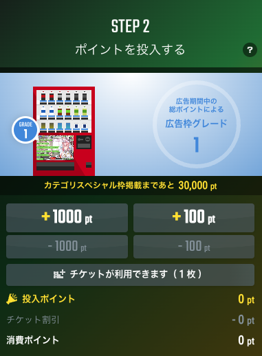 스크린샷 2023-08-17 오후 5.00.27.png