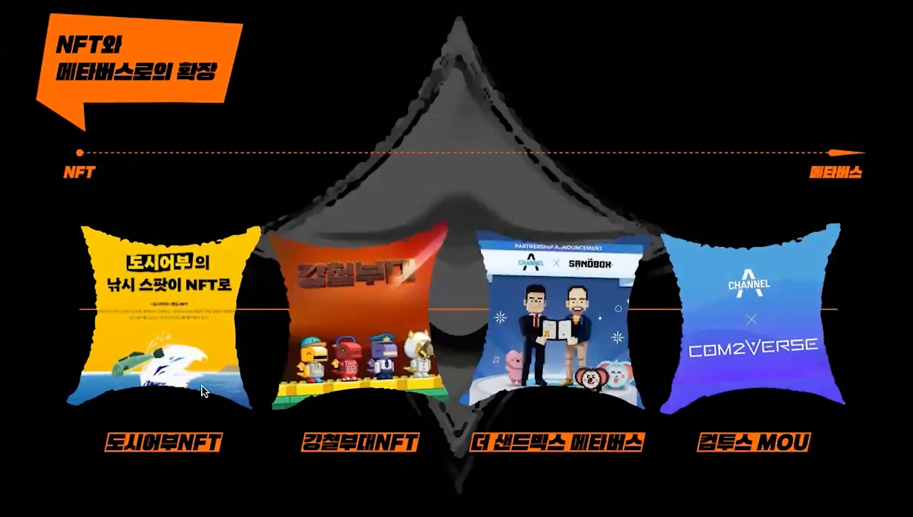 스크린샷 2023-04-26 오후 5.38.29_0000.png