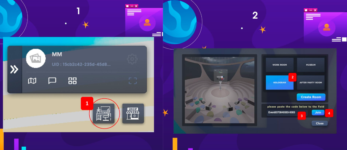 스크린샷 2023-02-09 오후 4.17.49.png