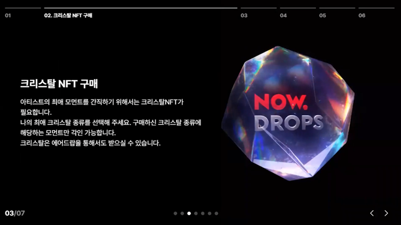 스크린샷 2022-11-15 오후 2.42.33.png