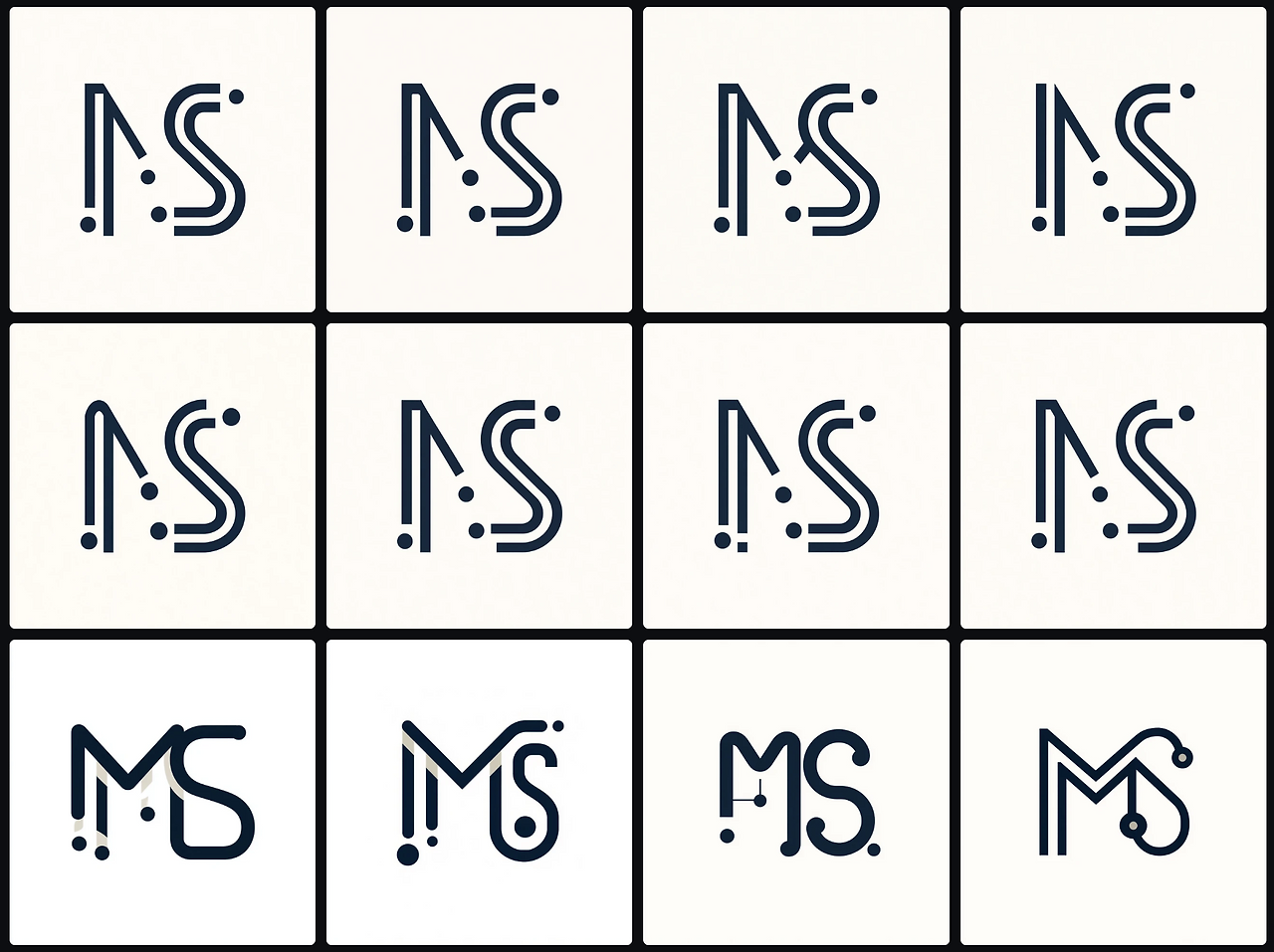 스크린샷 2025-07-17 오후 4.53.29.png