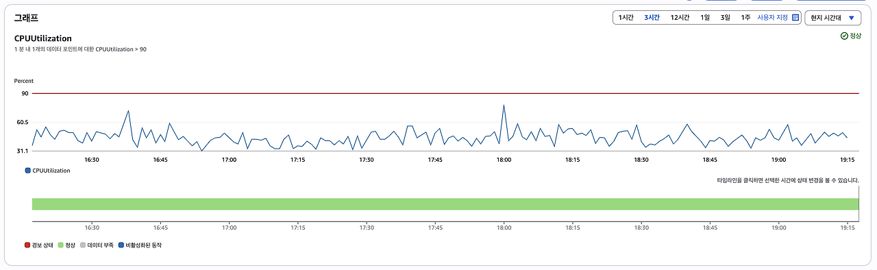 스크린샷 2025-05-23 오후 7.17.49.png