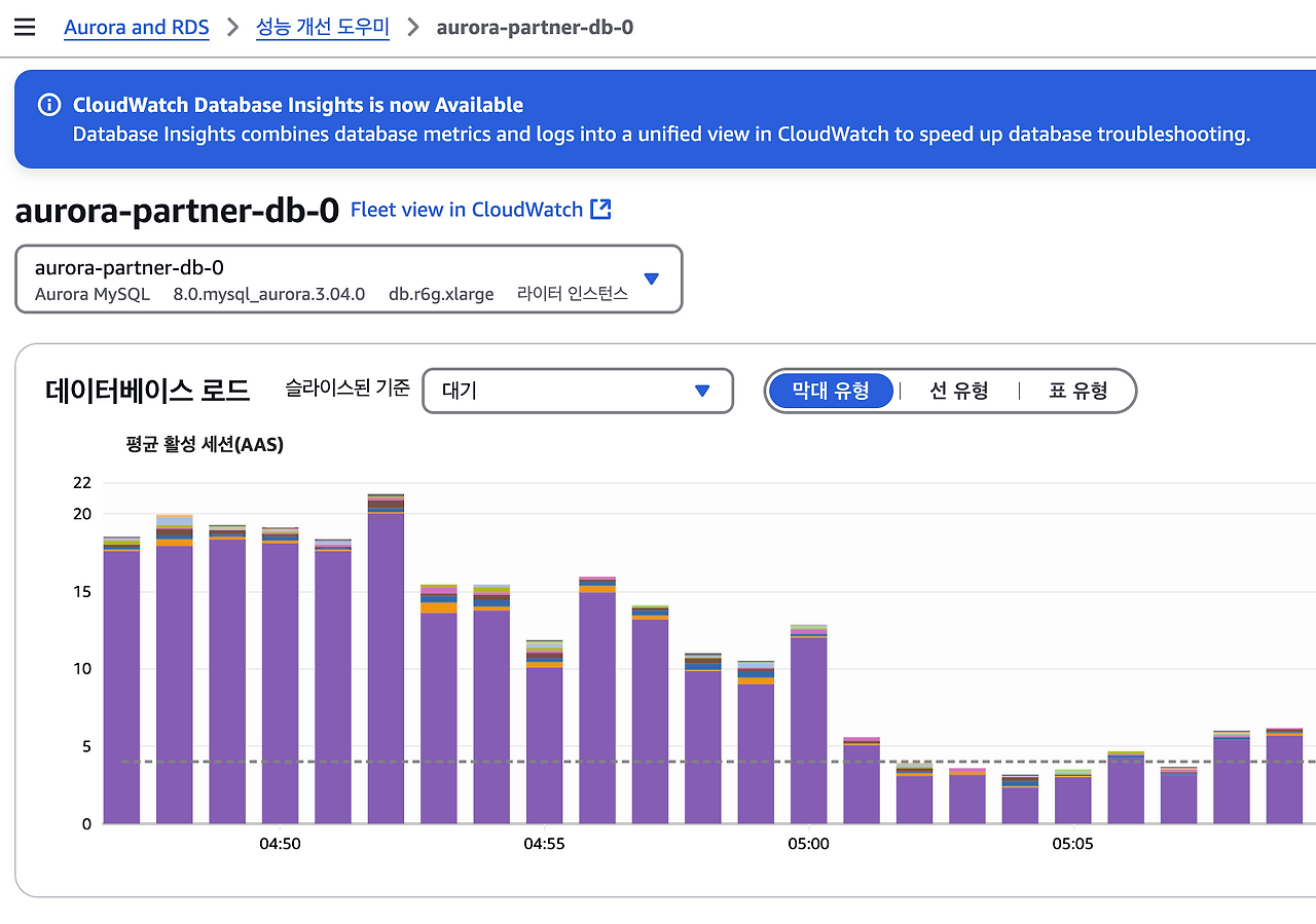스크린샷 2025-04-19 오후 2.47.05.png