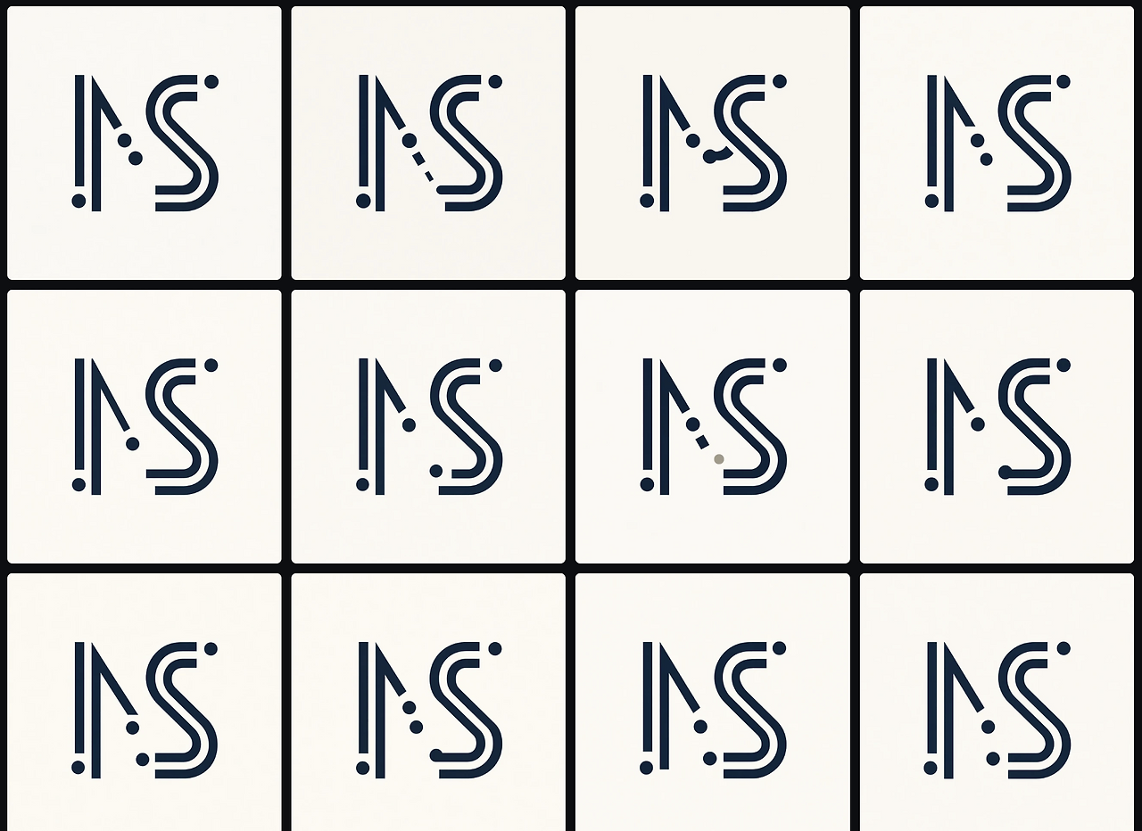 스크린샷 2025-07-17 오후 4.53.38.png