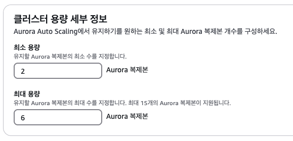 스크린샷 2025-04-25 오전 11.25.03.png