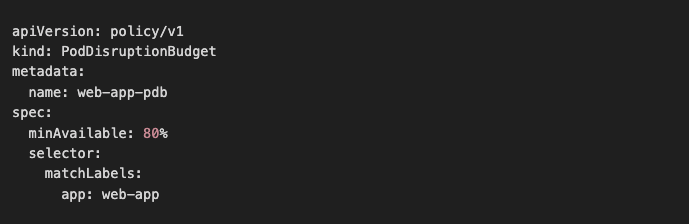 스크린샷 2025-06-01 오후 5.51.48.png