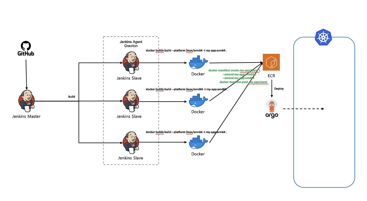 image-2024-12-9_14-41-9 (1).png