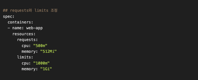 스크린샷 2025-06-01 오후 5.51.24.png