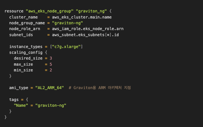 스크린샷 2025-06-01 오후 5.48.29.png