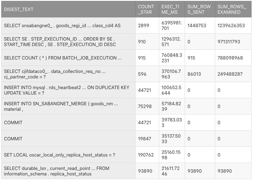 스크린샷 2025-04-30 오전 8.39.55.png