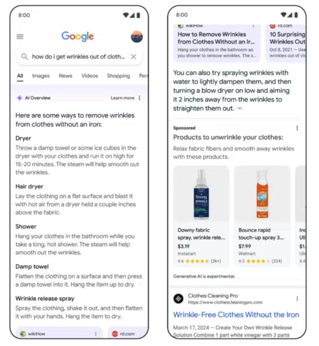 스크린샷 2025-07-10 오후 4.49.48.png